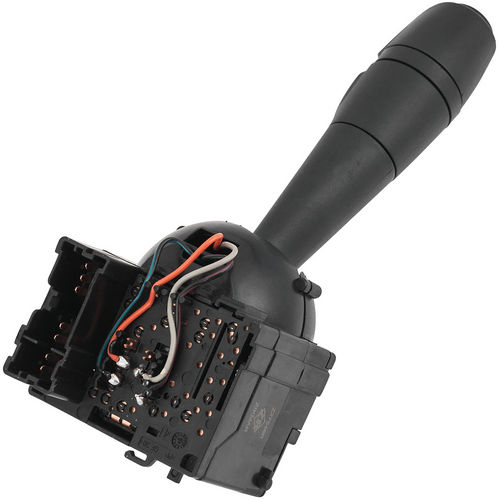 Z27546R — ZIKMAR — Turn Signal Switch