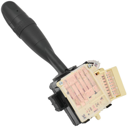 Z27548R — ZIKMAR — Turn Signal Switch
