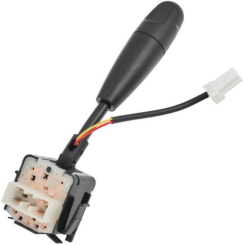 Z27550R — ZIKMAR — Wiper Switch