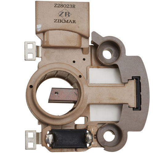 Z28023R — ZIKMAR — Alternator Regulator
