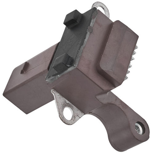 Z28125R — ZIKMAR — Alternator Regulator