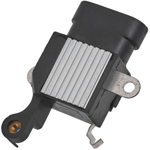 Z28126R — ZIKMAR — Alternator Regulator