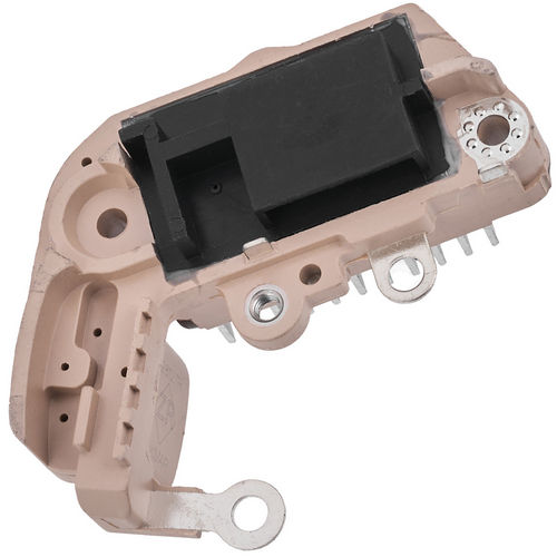Z28127R — ZIKMAR — Alternator Regulator