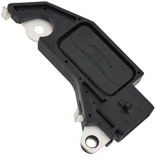 Z28131R — ZIKMAR — Alternator Regulator