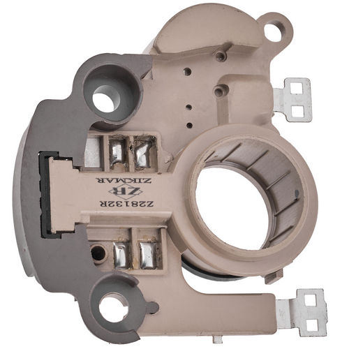Z28132R — ZIKMAR — Alternator Regulator
