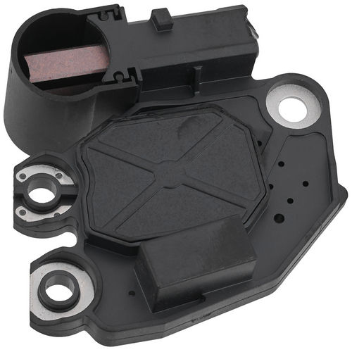 Z28133R — ZIKMAR — Alternator Regulator
