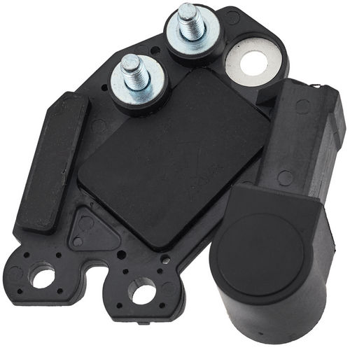 Z28135R — ZIKMAR — Alternator Regulator