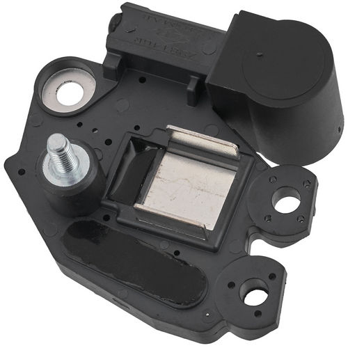 Z28146R — ZIKMAR — Alternator Regulator