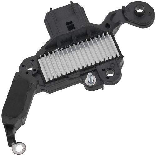 Z28147R — ZIKMAR — Alternator Regulator