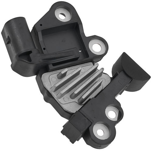 Z28151R — ZIKMAR — Alternator Regulator
