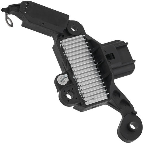 Z28153R — ZIKMAR — Alternator Regulator