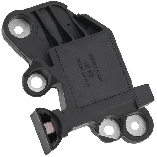 Z28154R — ZIKMAR — Alternator Regulator