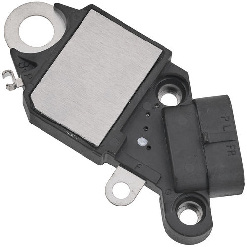 Z28155R — ZIKMAR — Alternator Regulator