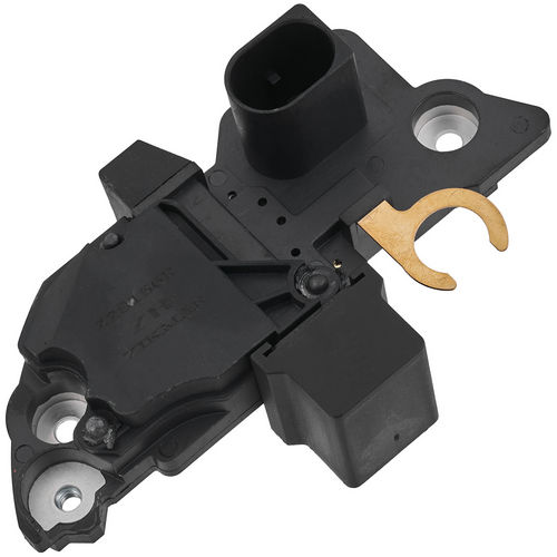 Z28156R — ZIKMAR — Alternator Regulator