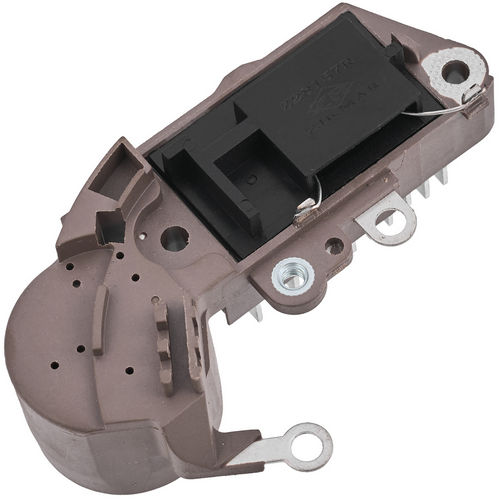 Z28157R — ZIKMAR — Alternator Regulator