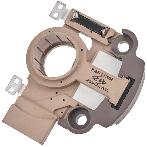 Z28159R — ZIKMAR — Alternator Regulator