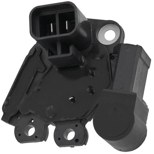 Z28163R — ZIKMAR — Alternator Regulator