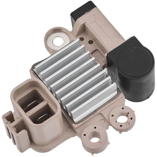 Z28164R — ZIKMAR — Alternator Regulator