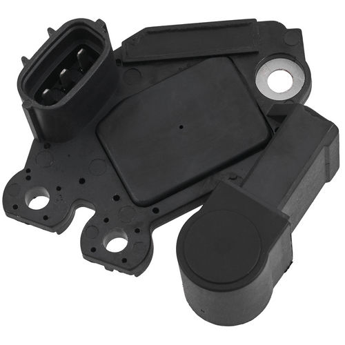 Z28166R — ZIKMAR — Alternator Regulator