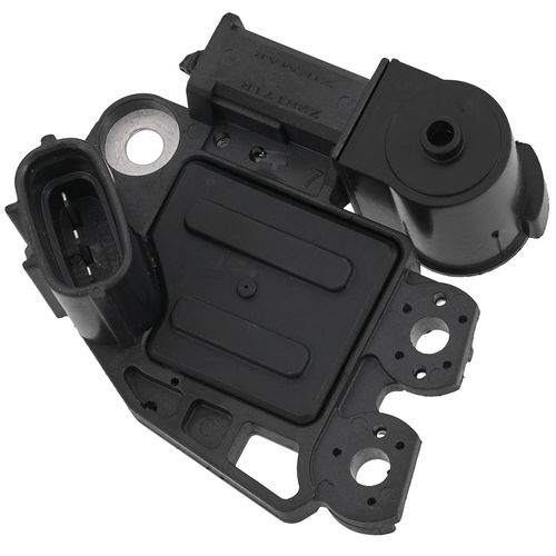 Z28171R — ZIKMAR — Alternator Regulator