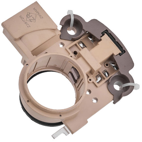 Z28172R — ZIKMAR — Alternator Regulator