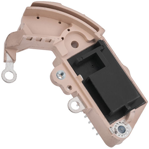Z28175R — ZIKMAR — Alternator Regulator
