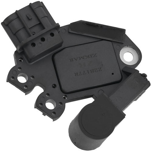 Z28177R — ZIKMAR — Alternator Regulator
