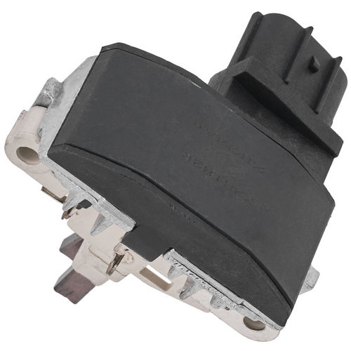 Z28182R — ZIKMAR — Alternator Regulator