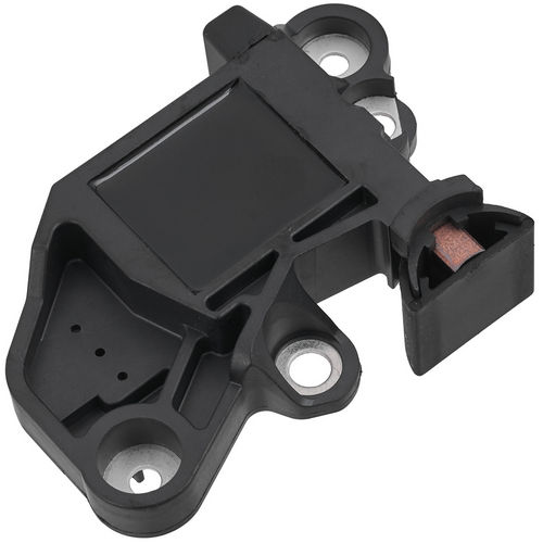 Z28185R — ZIKMAR — Alternator Regulator