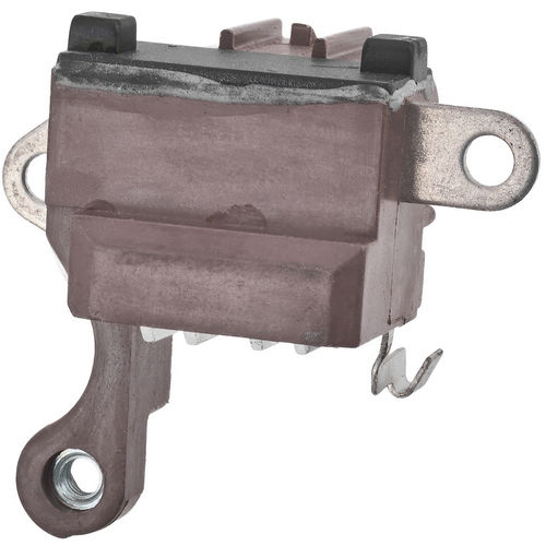 Z28188R — ZIKMAR — Alternator Regulator