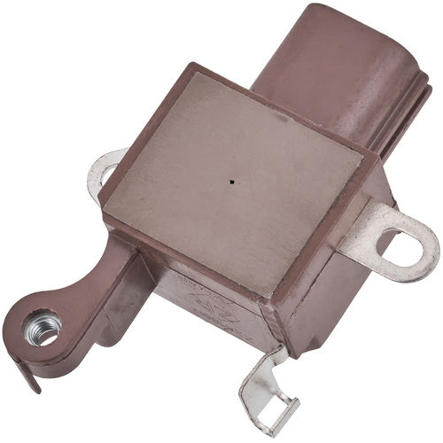 Z28189R — ZIKMAR — Alternator Regulator