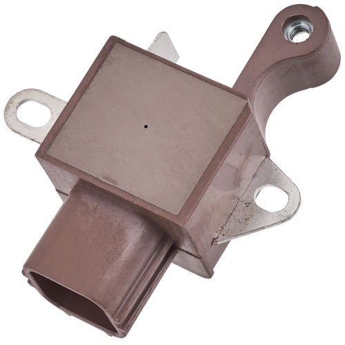 Z28190R — ZIKMAR — Alternator Regulator