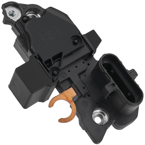 Z28192R — ZIKMAR — Alternator Regulator