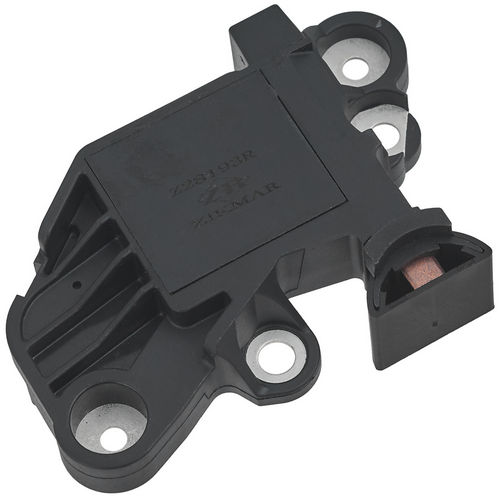 Z28193R — ZIKMAR — Alternator Regulator