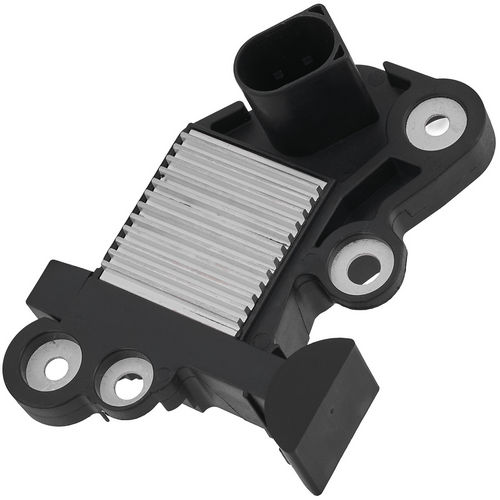 Z28194R — ZIKMAR — Alternator Regulator