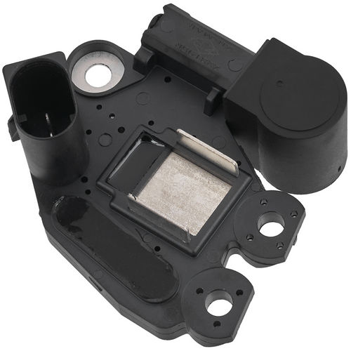 Z28195R — ZIKMAR — Alternator Regulator