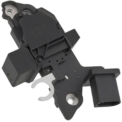 Z28197R — ZIKMAR — Alternator Regulator