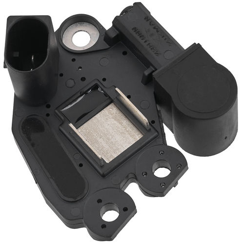 Z28198R — ZIKMAR — Alternator Regulator