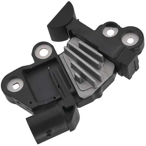 Z28200R — ZIKMAR — Alternator Regulator