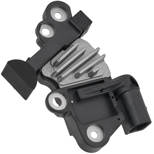 Z28201R — ZIKMAR — Alternator Regulator
