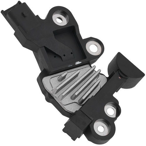 Z28203R — ZIKMAR — Alternator Regulator