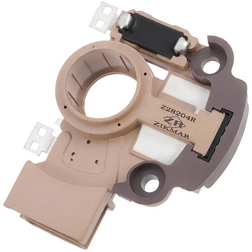 Z28204R — ZIKMAR — Alternator Regulator