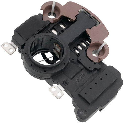 Z28207R — ZIKMAR — Alternator Regulator