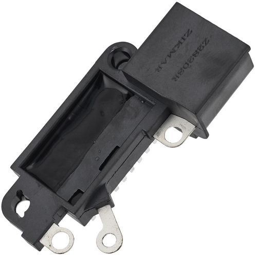 Z28208R — ZIKMAR — Alternator Regulator