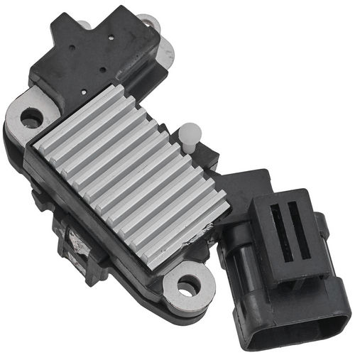 Z28209R — ZIKMAR — Alternator Regulator