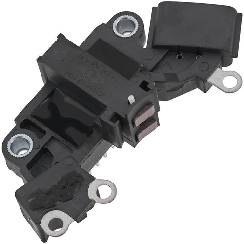 Z28212R — ZIKMAR — Alternator Regulator