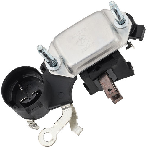 Z28213R — ZIKMAR — Alternator Regulator