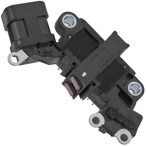 Z28215R — ZIKMAR — Alternator Regulator