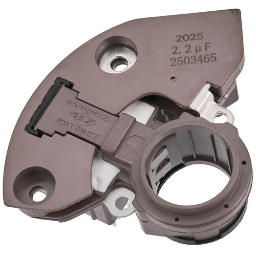 Z28216R — ZIKMAR — Alternator Regulator