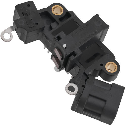 Z28218R — ZIKMAR — Alternator Regulator